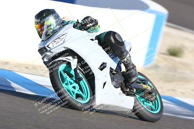 media/Nov-02-2025-Lets Ride (Sun) [[f7a3caa734]]/B Group/220pm (Turn 6)/